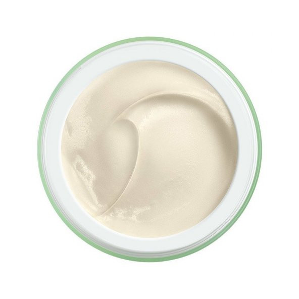 Nuxe Masque Purifiant+Lissant Insta Masque Arındırıcı Maske 50 ml - 2