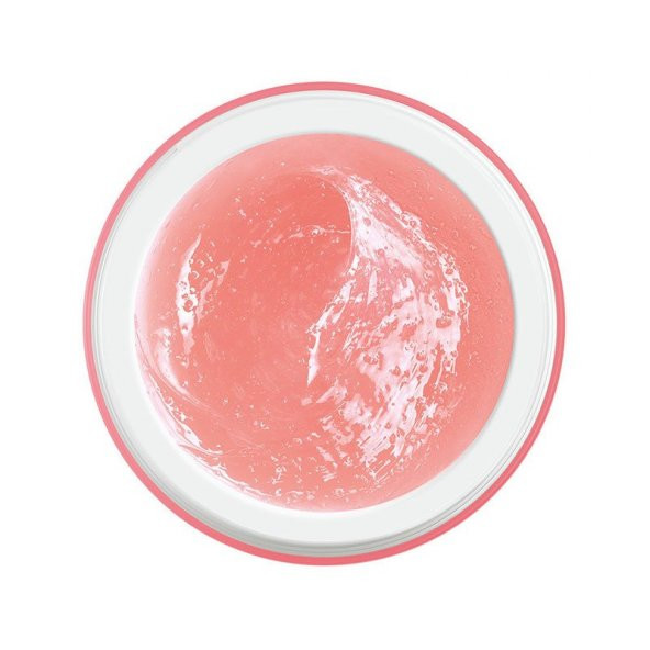 Nuxe Insta-Masque Peeling Maskesi 50 ml - 2