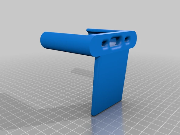 Byr3D Mate 20 Pro + Citroen C5 Için Kapak Spigen T3972460 Sadece Plastik Aparattır