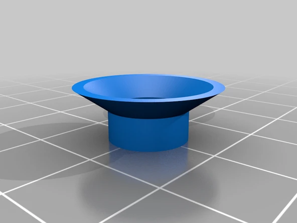 Byr3D  C270 Ayarlanabilir Odak Modu T1290171 Sadece Plastik Aparattır - Resim 2