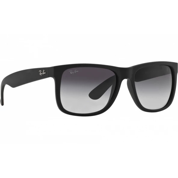 Ray-Ban RB4165 601/8G 54 UNİSEX GÜNEŞ GÖZLÜĞÜ