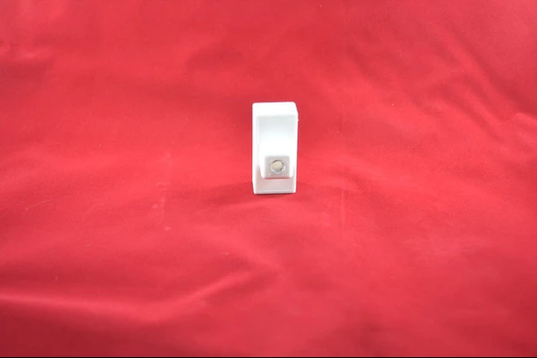 Byr3D C270 Tripod Kamera Yuvası T1729459 Sadece Plastik Aparattır - 5