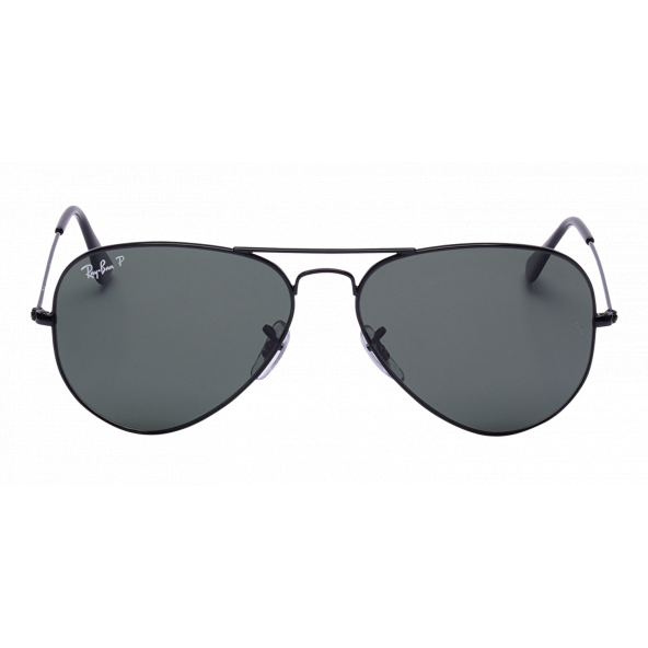 RAYBAN GÜNEŞ GÖZLÜĞÜ RB3025 002 58 58 EKARTMAN