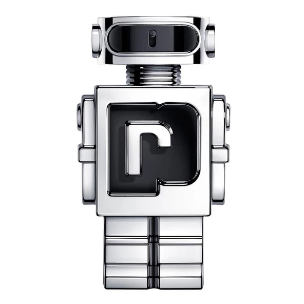 Paco Rabanne Phantom EDT 100 ml Erkek Parfüm