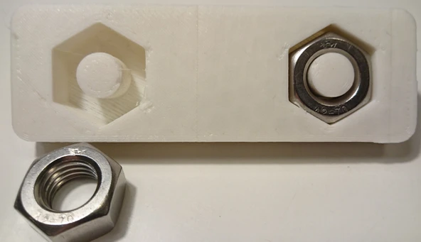 Byr3D Sonicare Diş Fırçası Tutucusu T1360526 Sadece Plastik Aparattır - 2