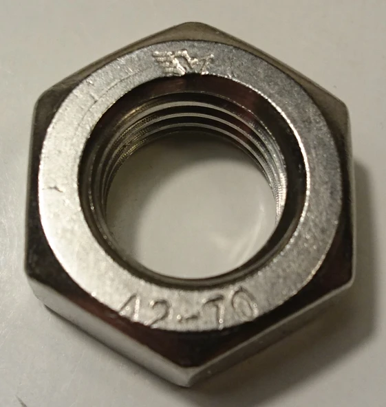 Byr3D Sonicare Diş Fırçası Tutucusu T1360526 Sadece Plastik Aparattır - 3