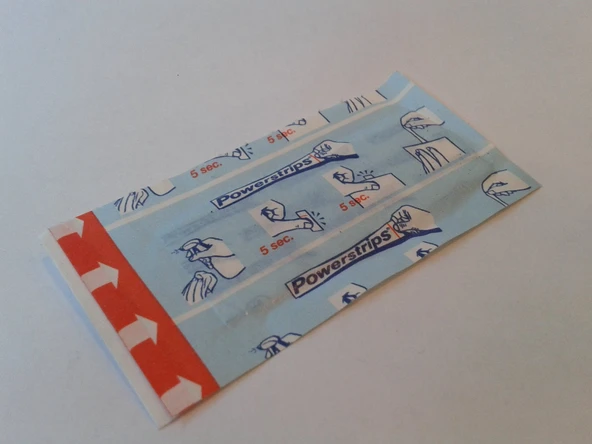 Byr3D Bardak Ve Diş Fırçası Tutucusu T3128322 Sadece Plastik Aparattır - 3