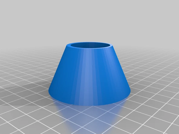 Byr3D Beam Dental Diş Fırçası Tutucusu T4622800 Sadece Plastik Aparattır