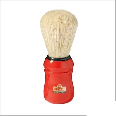 Tarko Omega 50049-10049 Sakal Fırçası - 3