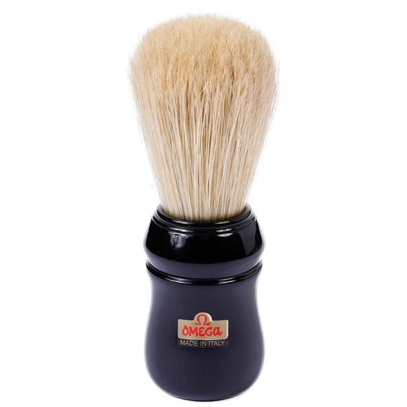 Tarko Omega 50049-10049 Sakal Fırçası - 2