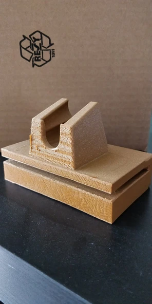 Byr3D Banyo Cam Perdesi Için Duş Tutucusu T2846833 Sadece Plastik Aparattır - 2