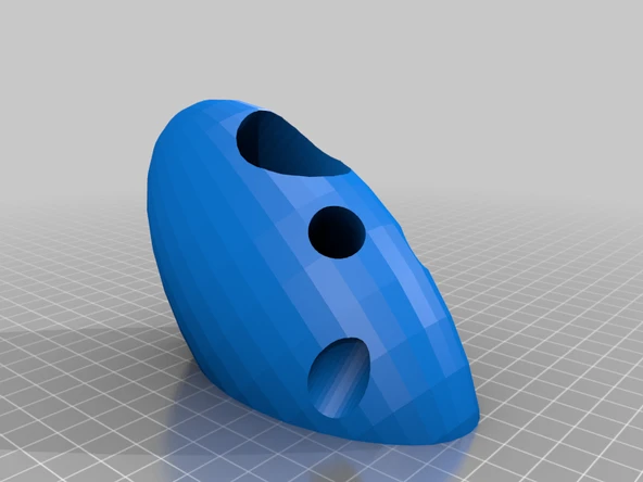 Byr3D Bir Oral B Diş Fırçası Tutucusu Daha T1723103 Sadece Plastik Aparattır - Resim 2