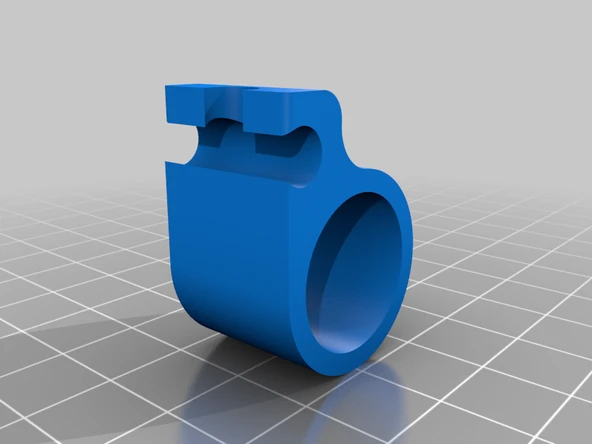 Byr3D Diş Fırçası Tutucu - Tel Çerçeveli Duş Kabini Için T2848451 Sadece Plastik Aparattır - 2