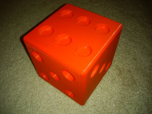 Byr3D Zar Bardak Tutucu T3596017 Sadece Plastik Aparattır - 2