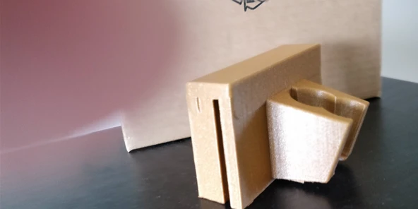 Byr3D Banyo Cam Perdesi Için Duş Tutucusu T2846833 Sadece Plastik Aparattır