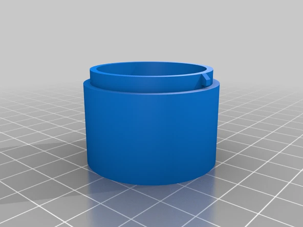 Byr3D Far Ampulü Tutucu- Suzuki Gsx- Koito T5955741 Sadece Plastik Aparattır - 4