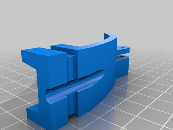 Byr3D Suzuki V-Strom Dl650 2012-2014 Için Kayıt Şirketi Vsys M6L/P6L'nin Ön Kamera Tutucusu T4361591 Sadece Plastik Aparattır - 5