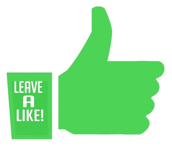 Byr3D Suzuki V-Strom Dl650 2012-2014 Için Kayıt Şirketi Vsys M6L/P6L'nin Ön Kamera Tutucusu T4361591 Sadece Plastik Aparattır - 4