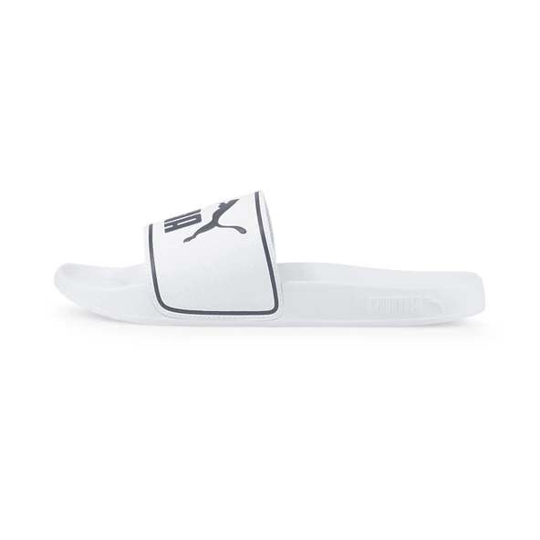 Puma Leadcat 2.0 Unisex Günlük Spor Terlik 38413902 - 2