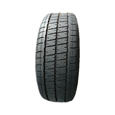 Goodyear 225/75R16C 121/120R Eagle Sport 4 Seasons Cargo Üretim Yılı 2025
