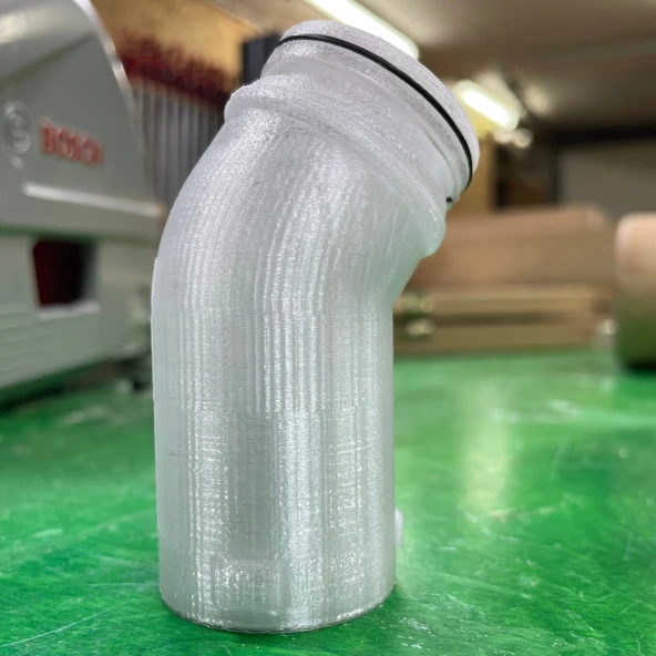 Byr3D Osvac M32-Bosch Gkt 55 Gce T6142774 Sadece Plastik Aparattır ürün görseli