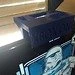 Byr3D Düz Ekranlar Için Xbox One Kinect Montajı T189354 Sadece Plastik Aparattır