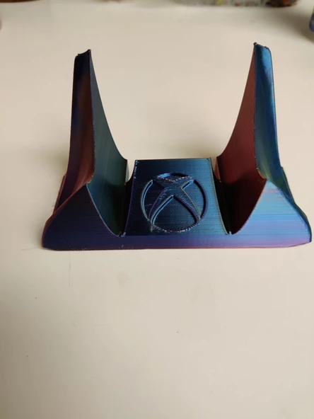 Byr3D Xbox One Oyun Kolu Standı T4790894 Sadece Plastik Aparattır