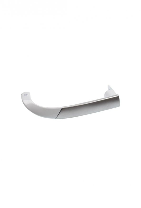 ARÇEİK NOFROST BUZDOLABI ALT KOL-4326390100
