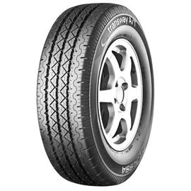 Lassa 225/70R15C 112/110R TRANSWAY A/T YAZ LASTİĞİ (2024)
