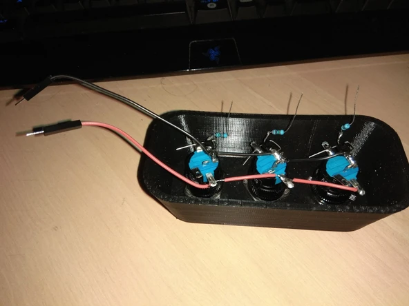 Byr3D Bosch Axt Öğütücü Için Bir Harika Panel Daha T3025202 Sadece Plastik Aparattır - 4