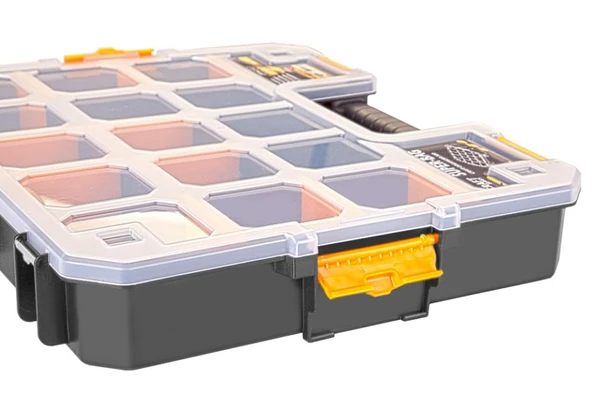 Super Bag ASR-5021 Craft Organizer 300 - 3