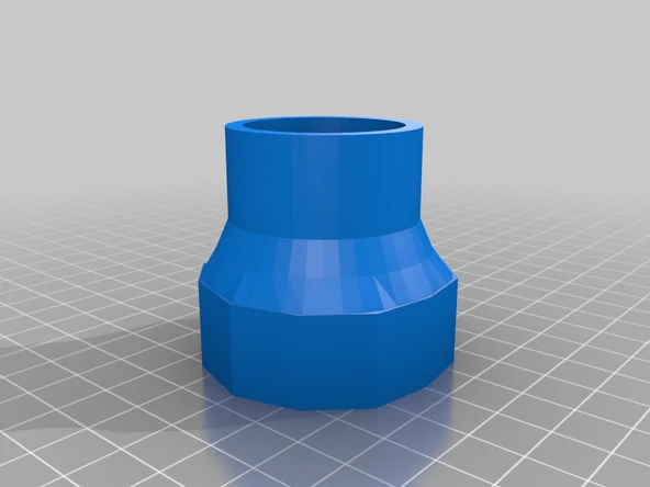 Byr3D 32Mm Vakum Hortumu Ve Bosch Pst 800 Pel Için Vakum Hortumu Adaptörü T614287 Sadece Plastik Aparattır