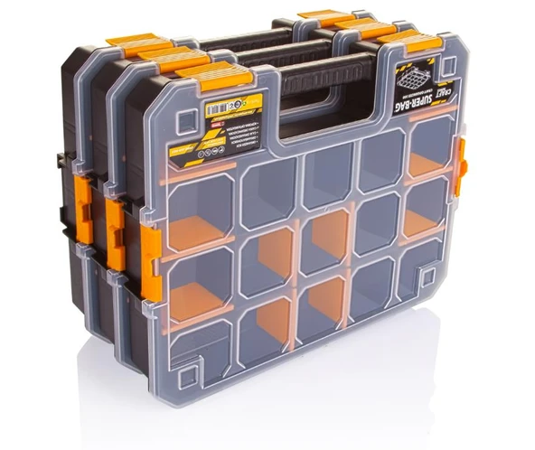 Super Bag ASR-5021 Craft Organizer 300