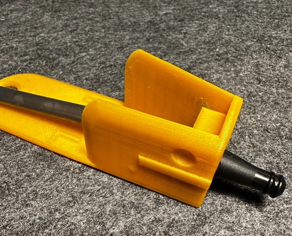 Byr3D Siemens Eq9 Süt Parçası Tz90008 Gibi T5585081 Sadece Plastik Aparattır - 5