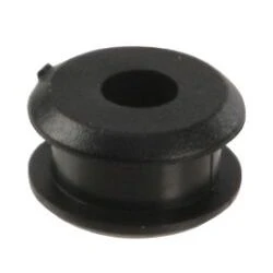 Byr3D Bmw Hızlandırıcı Kablo Burcu T5504241 Sadece Plastik Aparattır ürün görseli 1