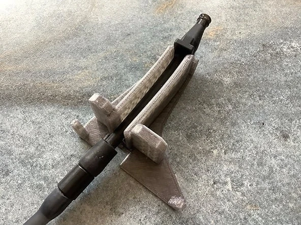 Byr3D Siemens Eq9 Kod/Renk: Süt Adaptörü Için Kapak T4911461 Sadece Plastik Aparattır - 5