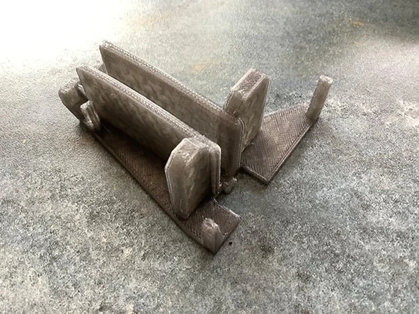 Byr3D Siemens Eq9 Kod/Renk: Süt Adaptörü Için Kapak T4911461 Sadece Plastik Aparattır