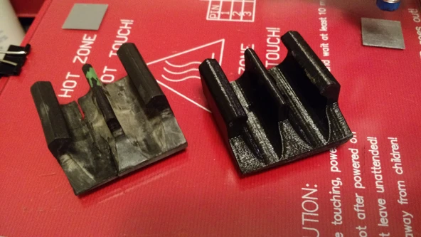 Byr3D Bmw Araçları Için Far Sigorta Tutucusu T1413472 Sadece Plastik Aparattır