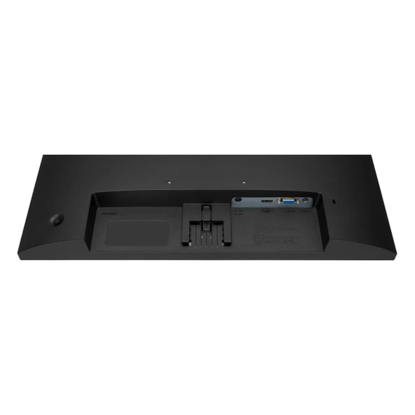 LG 22MR410-B 21.5" 100Hz 5Ms VGA+HDMI FullHD FreeSync VA Vesa Monitör - 6