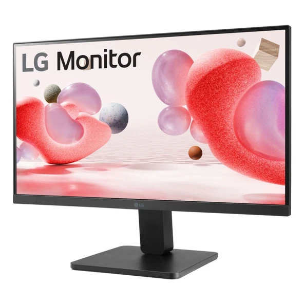 LG 22MR410-B 21.5" 100Hz 5Ms VGA+HDMI FullHD FreeSync VA Vesa Monitör - 3