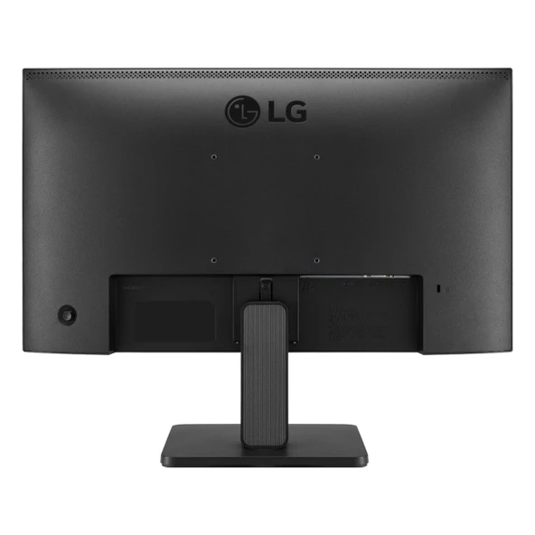 LG 22MR410-B 21.5" 100Hz 5Ms VGA+HDMI FullHD FreeSync VA Vesa Monitör - 5