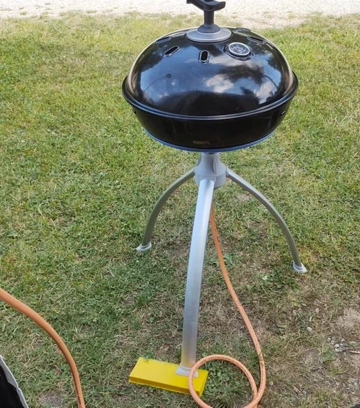 Byr3D Reich Cwc'nin Kamp Aracı Tartım Cihazı Için Yukarıya Doğru Çıkan Kama T4570414 Sadece Plastik Aparattır - 5