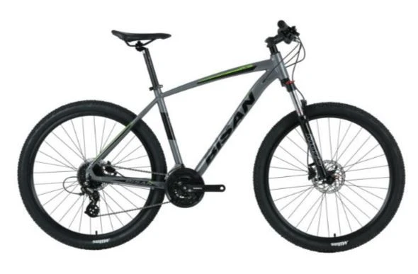 Bisan MTX 7300  Altus 2025 29 17