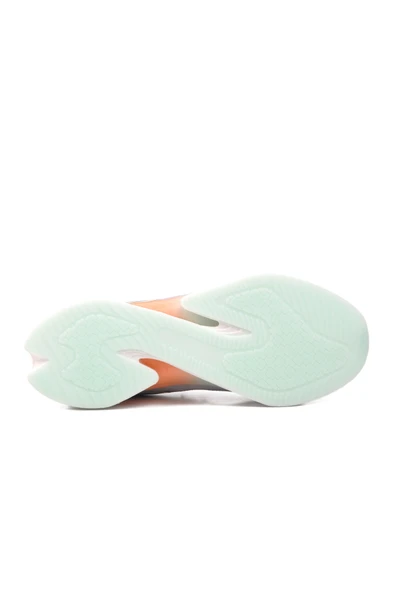 Pierre Cardin Gri  Kadın Spor Ayakkabı PCI-10020 Z - Resim 5