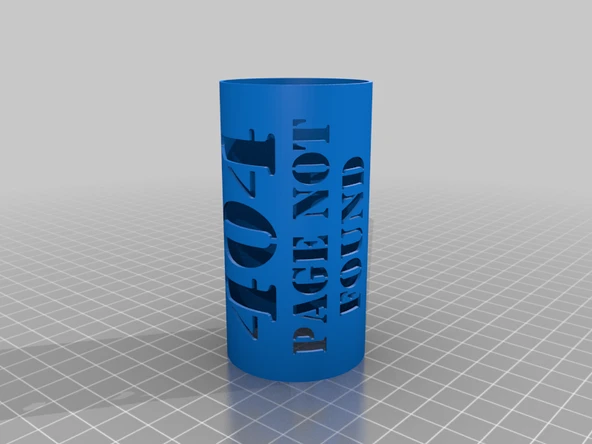 Byr3D Hata T5245502 Sadece Plastik Aparattır - 2