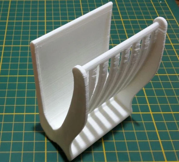 Byr3D Sabunluk T3319529 Sadece Plastik Aparattır - Resim 3