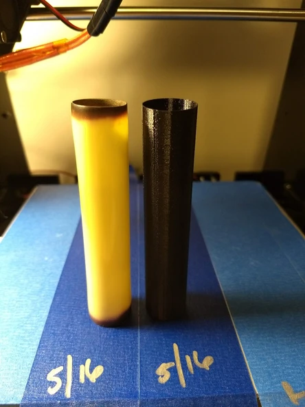 Byr3D 4Inmumsoketkapağı T2931792 Sadece Plastik Aparattır