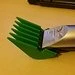 Byr3D Saç Kesme Tarağı / Saç Kesme Tarağı T269073 Sadece Plastik Aparattır