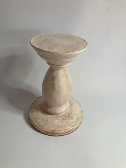 Byr3D Mumluk, Kamera Standı Veya Benzeri T4771626 Sadece Plastik Aparattır