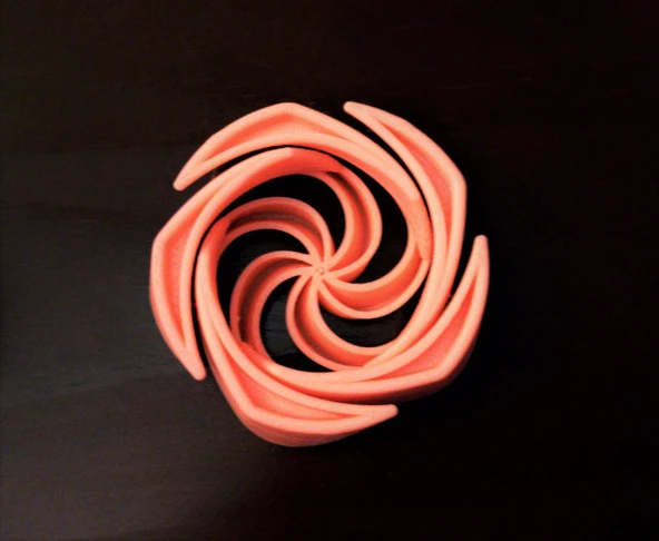 Byr3D Qg-Plazma Çay Mumu Tutucu T5283037 Sadece Plastik Aparattır